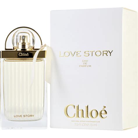 chloe love story travel size|chloe love story shipping times.